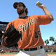 Illustration for article titled emMLB The Show/em Launches April 1 on PS3, Arrives in May for PS4
